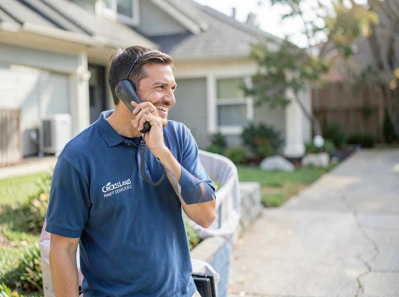 Heat Pump Installation Terra Bella, CA FAQs